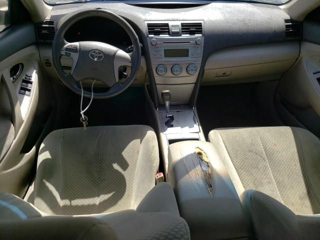 2008 Toyota Camry CE