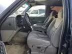 2006 Chevrolet Tahoe C1500