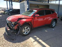 Hyundai Tucson salvage cars for sale: 2023 Hyundai Tucson SEL