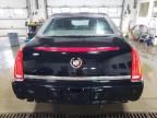 2006 Cadillac DTS