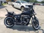 2012 Harley-Davidson XL883 Iron 883