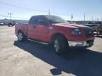 2005 Ford F150