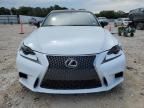 2015 Lexus IS 350