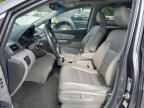 2013 Honda Odyssey Touring