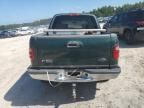 2003 Ford F150 Supercrew