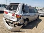 2003 Honda Odyssey EX