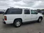 2004 GMC Yukon XL K1500