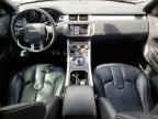 2012 Land Rover Range Rover Evoque Dynamic Premium