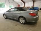 2010 Chrysler Sebring Touring