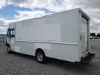 2013 Freightliner Chassis M Line WALK-IN Van