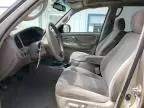 2006 Toyota Sequoia SR5