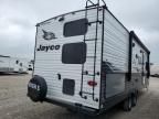 2023 Jayco JAY Flight