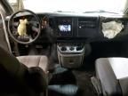 2007 Chevrolet Express G2500