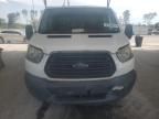 2015 Ford Transit T-150