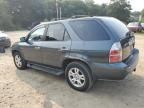 2006 Acura MDX Touring