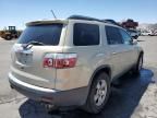 2009 GMC Acadia SLT-1