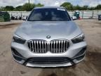 2020 BMW X1 SDRIVE28I