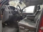 2007 Dodge RAM 3500 ST