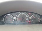 2007 Saturn Ion Level 2