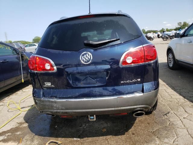 2011 Buick Enclave CX