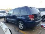 2006 Jeep Grand Cherokee Laredo