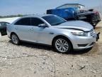 2013 Ford Taurus Limited