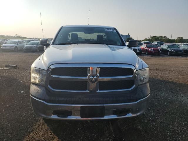 2015 Dodge RAM 1500 ST