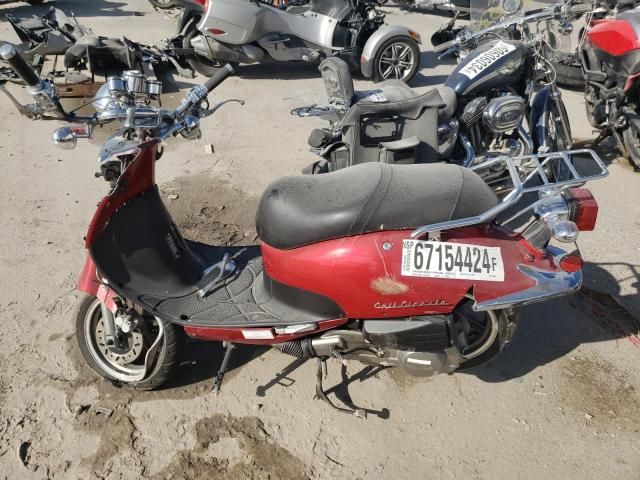 2024 Sany SY125