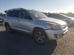 2011 Toyota Rav4 Sport