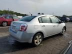 2007 Nissan Sentra 2.0