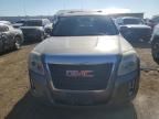 2011 GMC Terrain SLT