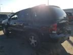 2002 Chevrolet Trailblazer