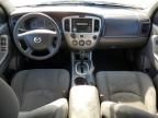 2005 Mazda Tribute I