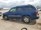 2004 Chevrolet Trailblazer LS