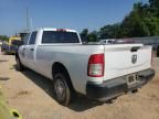 2022 Dodge RAM 2500 Tradesman