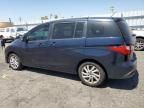 2014 Mazda 5 Sport