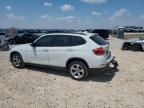 2014 BMW X1 SDRIVE28I