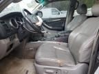 2003 Toyota 4runner Limited