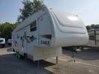 2006 Jayco Eagle