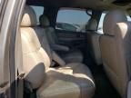 2002 GMC Yukon XL K1500