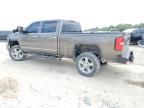 2015 GMC Sierra K2500 SLT