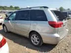 2004 Toyota Sienna XLE