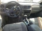 2005 Chevrolet Trailblazer LS