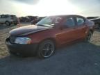 2008 Dodge Avenger SE