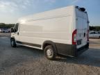 2021 Dodge RAM Promaster 3500 3500 High