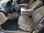 2011 Mercedes-Benz GLK 350 4matic