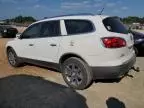 2010 Buick Enclave CXL