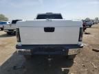 2007 Chevrolet Silverado K2500 Heavy Duty