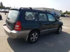 2004 Subaru Forester 2.5XS