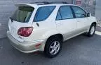 2000 Lexus RX 300